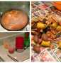 Easy Way Make Recipe Seafood Boil that is Delicious, Tasty}