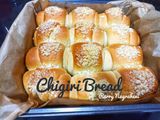 Chigiri Bread