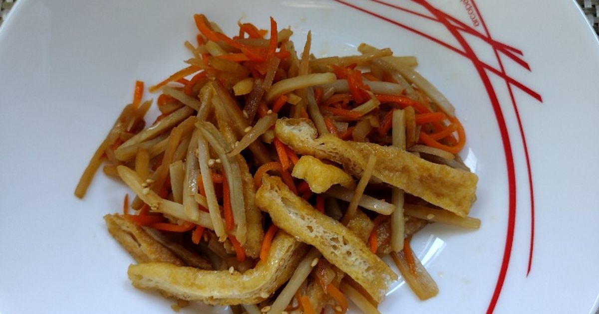 Ayol pirsing bilan ekstremal jinsiy aloqa