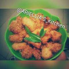 āļĢāļđāļāļāļāļ Pisang Kipas Pasir Goreng Pandanâ