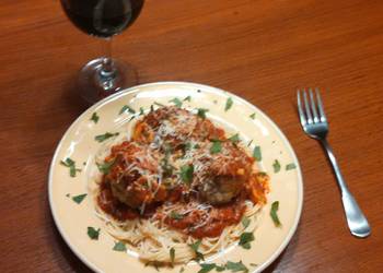 How To Prepare Recipe Italian Meatballs Delicious and Healthy How To Prepare Recipe Italian Meatballs Delicious and Healthy