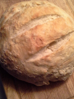 A picture of Bread for everyday 😇.