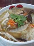 กระเพาะปลาเจ