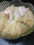 Egg and bread Halwa 💗💗💗
