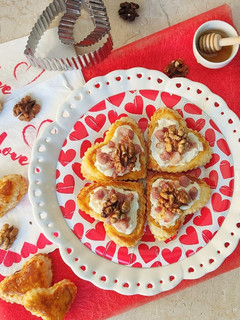 Foto di Vol au vent... mon amour