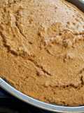 low calorie corn bread