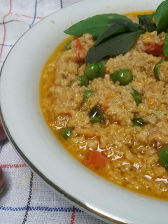 Foto resep Ulukutek Leunca Oncom