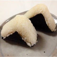 Golden Ratio Sushi Vinegar, My Family’s Sushi Rice A picture of Golden Ratio Sushi Vinegar, My Family’s Sushi Rice.