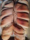 Pan Flauta Casero 🥖🥖