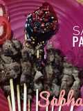 Sate Payau