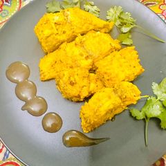 A picture of Fish.