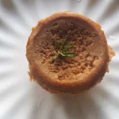 A picture of Moimoi.