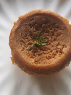 A picture of Moimoi.