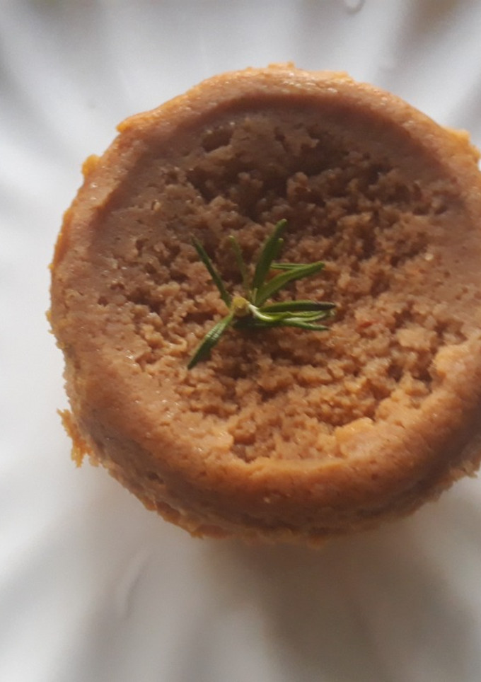 A picture of Moimoi.
