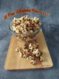 190. K-Pop (Kopiko Pop Corn)