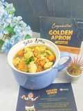 Soto Ayam