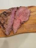 Flank Steak