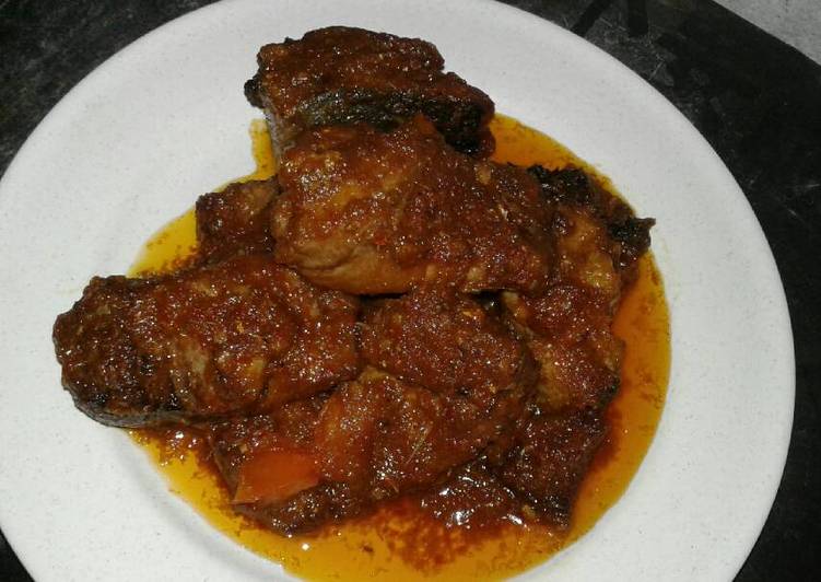 Resep Bandeng Bumbu Bali Sajian Sedap / Resep Masak Ikan Resep Bandeng Bumbu Bali Sajian Sedap / Resep Masak Ikan