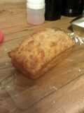 Tanner's Beer Bread