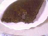 okara rice