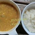 Sup Brokoli Tomat Hati Ayam Istimewa (MPASI 8m+)