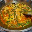 Gulai Ayam