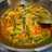 Gulai Ayam