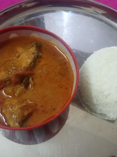 மீன் குழம்பு செய்முறை முக்கிய புகைப்படம்