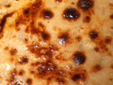 Gobhi Paratha