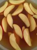 Apple Cider Punch