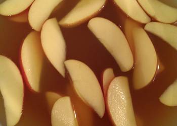 Update, Serving Recipe Apple Cider Punch Delicious Simple Update, Serving Recipe Apple Cider Punch Delicious Simple