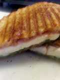 WTF?! Paninis