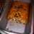 Best Chocolate Chip Banana Bread