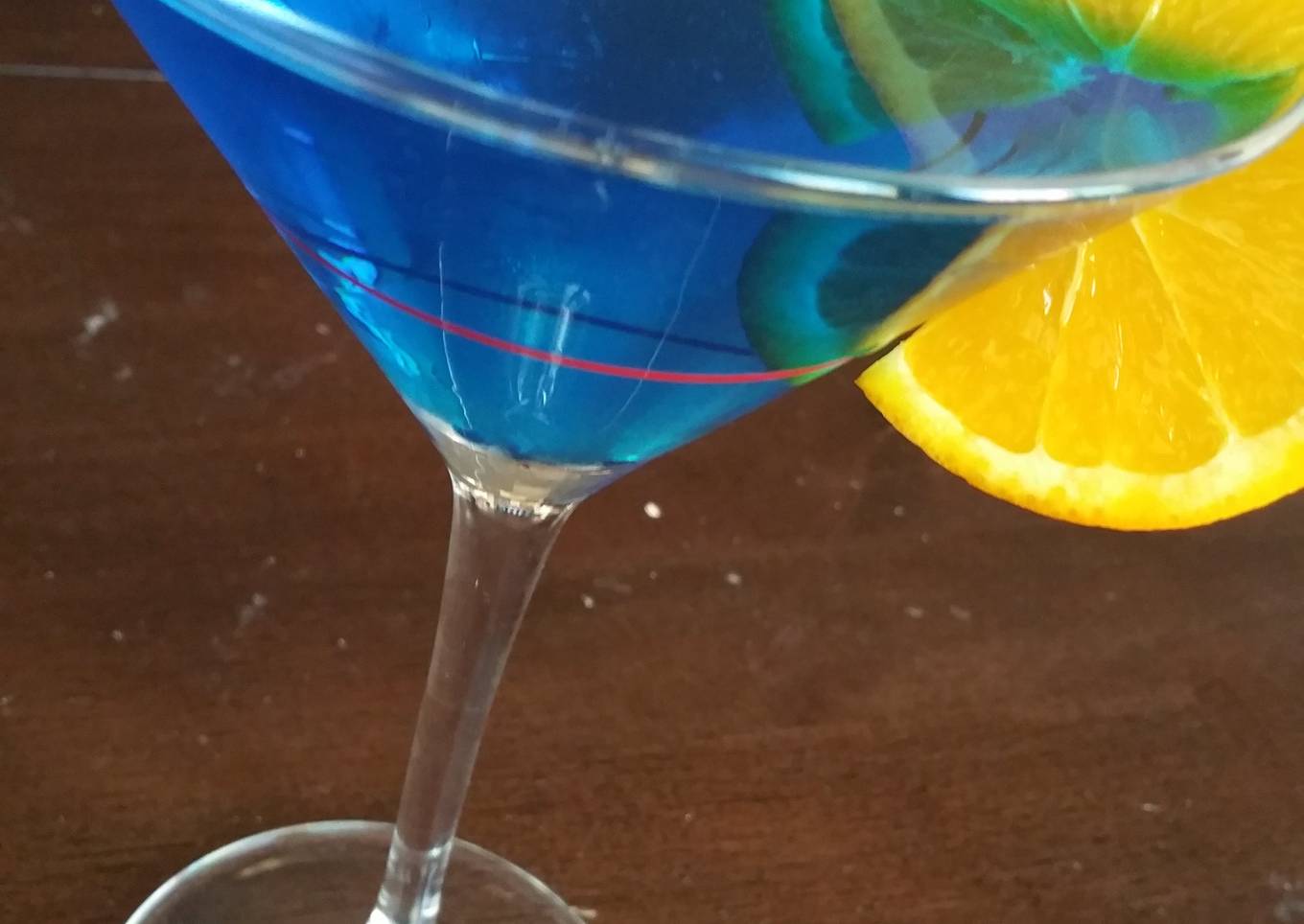 Mountain Dew Voltage Refresher