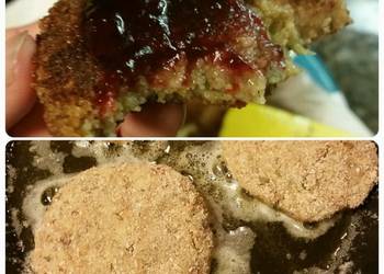 Ultimate Making Recipe Day after thanksgiving cornbread stuffing cakes Very Delicious Ultimate Making Recipe Day after thanksgiving cornbread stuffing cakes Very Delicious