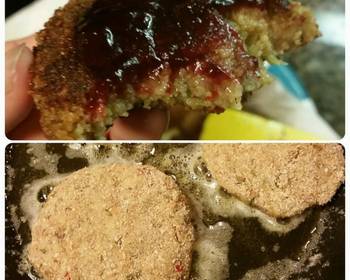 Popular Cuisine Day after thanksgiving cornbread stuffing cakes Delicious Simple