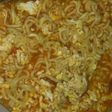 Mie Rebus Pedas