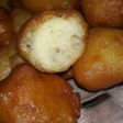 لقيمات