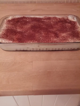 Easy Way Prepare Taramiso the Perfect You can take Joss in your mouth