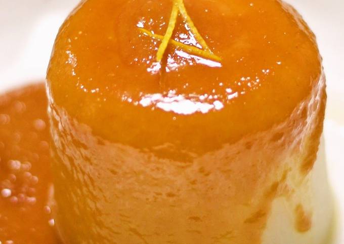 Recipe of Homemade Boiled Daikon Radish with Miso