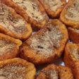Torrijas