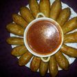 كوسا محشي ع طريقتي