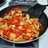 Kickin´ Chicken Fajitas