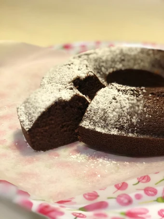 Easy Steps Prepare Recipes Guinness Chocolate Cake the  Makes Drooling Appealing.