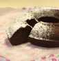 Easy Steps Prepare Recipes Guinness Chocolate Cake the  Makes Drooling Appealing.