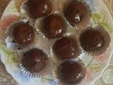 حلوة بسيطة في دقيقتين مممم حبيت 😍
