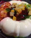 Gelatina Mexicana