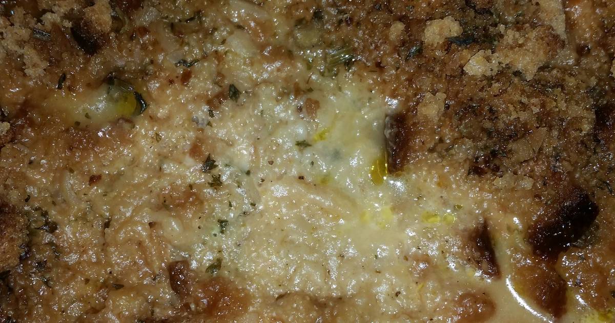 Crock Pot Chicken Recipe by hbogner15 - Cookpad