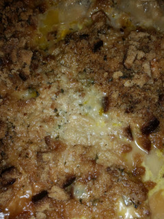 A picture of Crock Pot Chicken.
