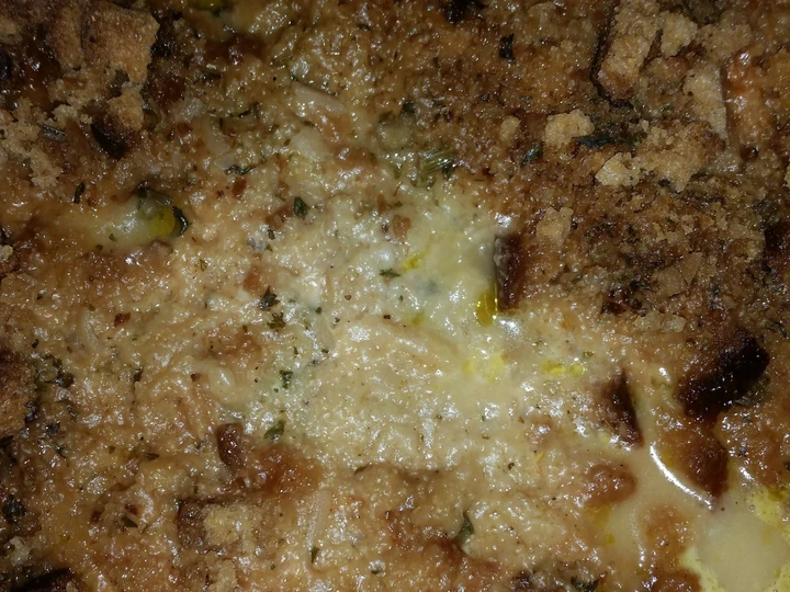 Easy Steps to Prepare|Recipe} Crock Pot Chicken the So Delicious 